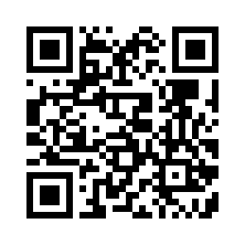 QR Code for 12Hi7eRMPgpRdjrNe24i1mmpU5Gsr5erjV