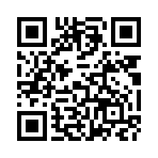QR Code for 12Hi8goYbPcyVqbpMoGcqMjoMUAyaqUxzT