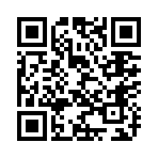 QR Code for 12Hi96XHteRUXaaWL22VCoF6asBoRwa4aM