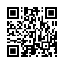 QR Code for 12Hi9Th2jVeN9dXhDj3Beb21fV3yBZcvLR