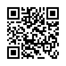 QR Code for 12HiAXyCTGaVsYsdFW67rrGdTu6teBvHUR
