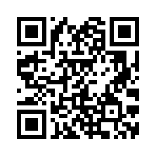 QR Code for 12HiCf6ro1z2GMP9v3x968MydcVNicjhuH