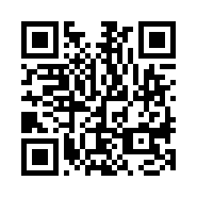 QR Code for 12HiCgfa2mmhsRN13w8QcXvhxCdofSGCfN