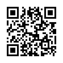 QR Code for 12HiF2oZ8Kweij6ixGzxtADkjt9gf4c8Zf