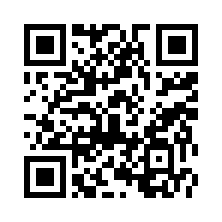 QR Code for 12HiFMxdkrgfPoSi9opJVkgr7rAys3pwi2