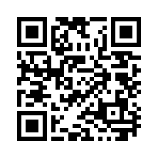 QR Code for 12HiGzV3TgadGAE4Lz7roLmQXf9rew9in2