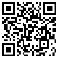 QR Code for 12HiH3PA6Se9KtkjaJyCPpByup7SUv88Le