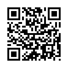 QR Code for 12HiHTcum2vA8uUkqPQjmG61SPZRkRpoxR