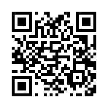 QR Code for 12HiJCUZMuBwCyznAjrvTiFdjcWbvJ1Eiv