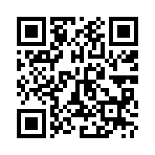 QR Code for 12HiJidT6b7t4A2iZdy1xQLUFCAebkfQrm