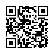 QR Code for 12HiMTNCeuCP4tjMpfFfLZrUPRtC3rHe87