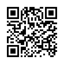 QR Code for 12HiN9a687JBhXYQAdLbsRrrZYN2CZnxdh