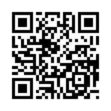 QR Code for 12HiQNVaeATSCSUFPmo76hDtUoyfRZmzRu
