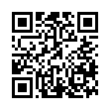 QR Code for 12HiQyfzz64avTbJQkX9FVCELC7nrgWHoL