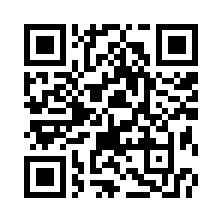 QR Code for 12HiRf2dzLAEDjE8KCU6Wkz8mDLp9AFJ3r