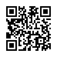 QR Code for 12HiSGLsyJMmbJkiJveRR8faCqQGsgWRdU
