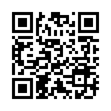 QR Code for 12HiTSt83Dd6uF2JDTd3fpR5VT9LZkT6Cv
