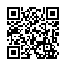QR Code for 12HiTyT4YC81G7QRbCuQjvUJ6ReiFFcTrf