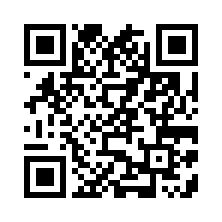 QR Code for 12HiW3zxPVxB8Hei3RYLF1zoMuhQkYFf4V