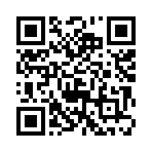 QR Code for 12HiWj89C5ZKPuumbQtuKCFWYxvsv73gYo