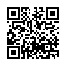 QR Code for 12HiYjbLKvx3QLtruveivuLih62hDYkciX
