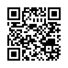 QR Code for 12HidErraunTCzzNBnzLtsHdRcBXdnBB8v