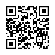 QR Code for 12HieayiWiDrZYFHAH39AvzT8aDPASg1uq
