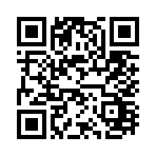 QR Code for 12Hifo7sFW3Qx8Y2PAX8wRrc856AfYJd2C