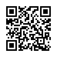 QR Code for 12HigijNYSLoVg8XKdFPDDk1763GD7cZGp