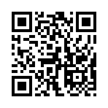 QR Code for 12HiiabUMQMSejjPVpF1SZ2PS7q36B16Ca