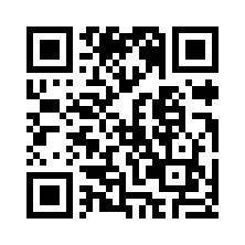 QR Code for 12HijA85QGC7oTLLEihLw1hNJDqXPyVhDg