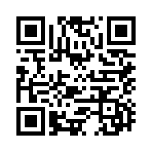 QR Code for 12HiojNWDznnRbxBbMfAGBCyoBD6uXM2n9
