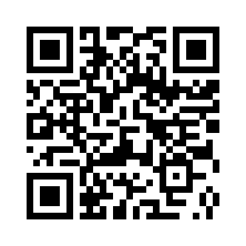 QR Code for 12Hip7QC6PoSoeBWRXoPpudYeT1sow76eX