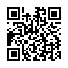 QR Code for 12HiqKC55G8moChqJZn39NSpCpdtcWThAf