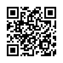 QR Code for 12Hithj5fsTDmD4WKbTUcQMUyKvVTM3ZeY