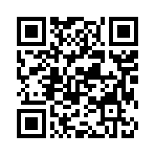QR Code for 12HitssUSCaJrek2EPuhthTxK7MtJMhqTd