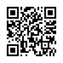 QR Code for 12HiwcjRrEWRPkdXRCusjgFe54FNKFcjYB