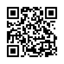 QR Code for 12Hj1C9UMgGqu8ZsGHT4nnSR8nAM2ucLJF