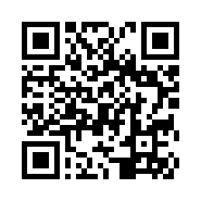 QR Code for 12Hj4gqFMhpneTahyyfJrBwheZJ6TiBumR
