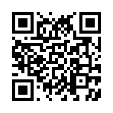 QR Code for 12Hj5kq1SegNBVr9LcFFmA1BHbvYbwtVfd