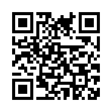 QR Code for 12Hj7fu2MxdcLf5QiR7FqjUKSZmsMoAoti