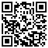 QR Code for 12Hj8dvbnJVi73VZo64EMeRXTKMiTZ7TAV