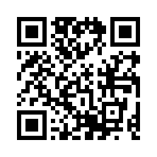 QR Code for 12HjAZ2LmBUq8fqRvpiZ8rDVLDFu2gD9BA