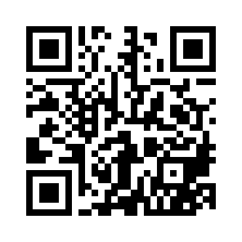 QR Code for 12HjGeePsXifFmURNL1FWQyoMbjsZ2VfdH