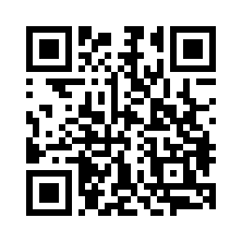 QR Code for 12HjHm3EmbM427rCn53GAD7VkvLu2uFynp