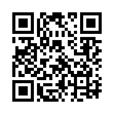 QR Code for 12HjJaRNHCpU7g6vnJRS2CavAVhpwXuytd