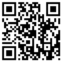 QR Code for 12HjKk8ks91Dk9TiNfDBNftK7wri9Es3F4