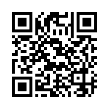 QR Code for 12HjQZP1dT8KZFdsQSky5uCXTbZSifDMkW