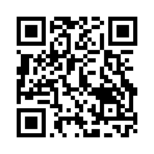 QR Code for 12HjUzNB8mzPSAsZqFuHMSLw3maBd8pyS4