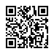 QR Code for 12HjWg2dEBEEhFUaSanAs6c2PecC5vvC2x